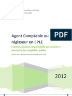 Vademecum Comptable 2012aix PDF