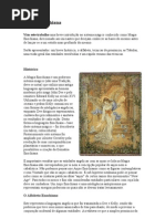 Download Apostila-Sobre-Magia-Enochianapdf by Neo Baltaza SN137905114 doc pdf