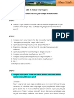 LBM 4 MODUL Enterohepatik1