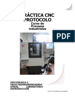 1.protocolo CNC Version 2013-1