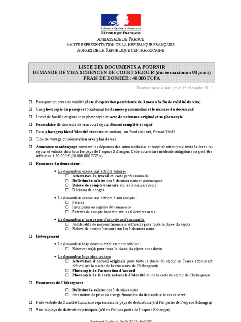 t-visek-rendetlen-v-zum-pieces-a-fournir-visa-schengen-bizonytalan
