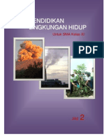 Buku Plh Kelas 11 Sma