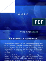 100572135-geologia