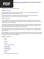Download bahan mentah refratdoc by Reni April Ana SN137912562 doc pdf