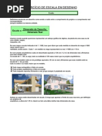 ESCALA EM DESENHO.pdf