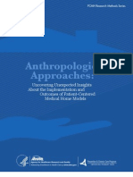 AnthropologicalApproaches_032513comp