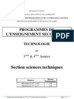 Programme+3+Et+4+Sciences+Techniques