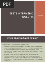 Teste intermédio filosofia.pptx