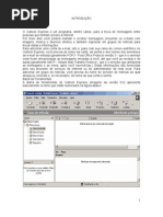 Outlook Express 1 - 11