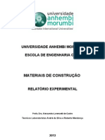 Relatório_Aula de laboratório_Materiais de construção (2)