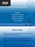 Download Proses Pemurnian Minyak by Ardhiansyah Ivan SN137920266 doc pdf
