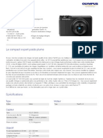 Olympus XZ-10 - dealnumerique.fr.pdf
