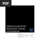 Download Resume Kebudayaan Bugis Makasar Toraja Print by Yusuf Bahtiyar K SN137922384 doc pdf