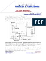 127187850-SISTEMAS-BOMBEO-DIMENSIONAMIENTO