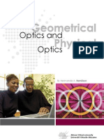 Geometrical-Optics-and-Physical-Optics.pdf