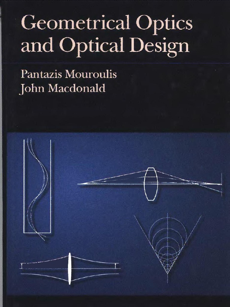 GeometricalOpticsandOpticalDesign.pdf