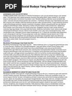 Download Contoh Kasus Sosial Budaya Yang Mempengaruhi Kesehatan by Ratna Ekawati SN137924934 doc pdf