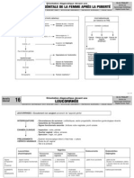 Gyneco PDF