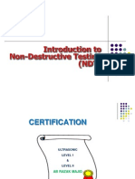 Part 1 Ndt Intro Ilsas