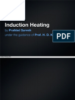 Induction Heating