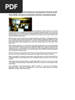 Download SIM RS by martalenasari SN137926382 doc pdf