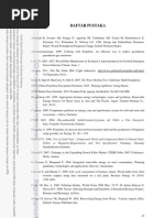Download Daftar Pustaka by Septian Hardi SN137927054 doc pdf