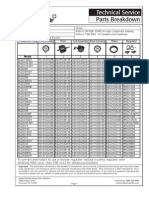 SP1006 BLD Parts List Web