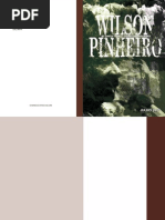 Revista Wilson Pinheiro 30 Anos