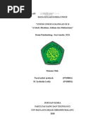 Download makalah unsur 2 by Fiisyatir Rodiyah SN137928388 doc pdf