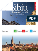 Ghid Sibiu