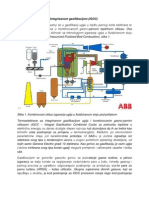 Igcc Seminarski