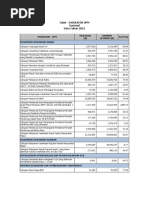 Download standar pelayanan minimal puskesmas 2012 by Aulia Silkapianis SN137934005 doc pdf