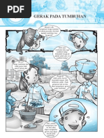 Download 10 Bab 9 Gerak Pada Tumbuhan by Nur Fajar SN137934818 doc pdf