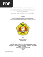 Download file1 by dimansc SN137937088 doc pdf