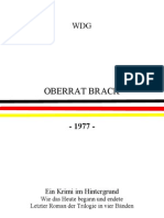 Ober Rat Brack 1977