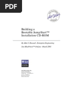 Download SUN - Building Boot CD-ROM by zeekndtroy SN13794081 doc pdf