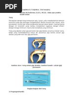 Download Alat Cabut Gigi by Aryati Oktaviani SN137940916 doc pdf