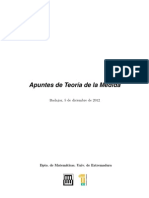 LIBRO_TeoriaMedida.pdf