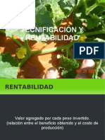 Tecnificación+y+rentabilidad