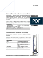 PERMEABILIDAD - Suelos