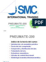 SMC-Curso Autoaprendizaje PDF