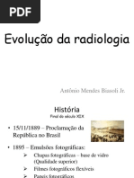 Historiadaradiologiadr Biasoli 120329093921 Phpapp01