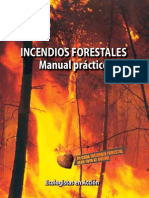 Manual Practico Incendios