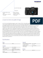 Olympus XZ-2 - dealnumerique.fr.pdf