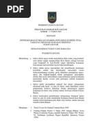 Download Perda Kota Batam No 2 Tahun 2007 Tentang Sistem Keamanan Melalui Kamera Pengaman Di Objek VitalFasilitas Umum Dan Kawasan Tertentu Di Kota Batam by Suparjo Ope SN137952247 doc pdf