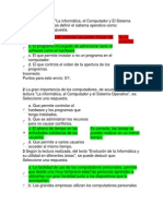 Revision Presaberes Herramientas Informaticas