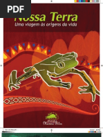 Nossa Terra