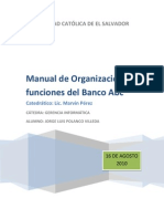 36352346-Ejemplo-de-Manual-de-Organizacion-y-funciones.docx