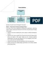 IT_project_guidelines.pdf