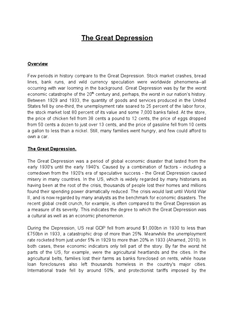 Family photo essay examples image